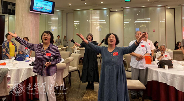 首页| 9001cc金沙集团以诚为本官网