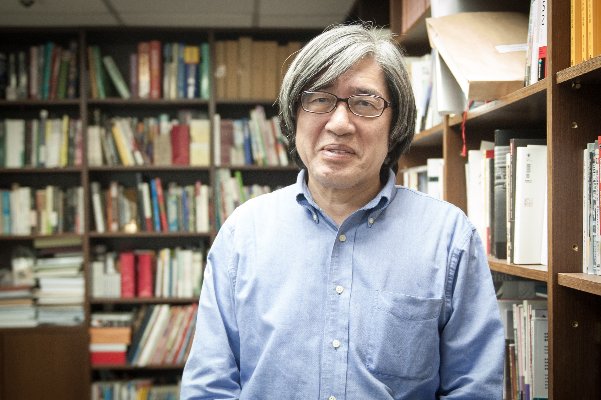 首页| 9001cc金沙集团以诚为本官网