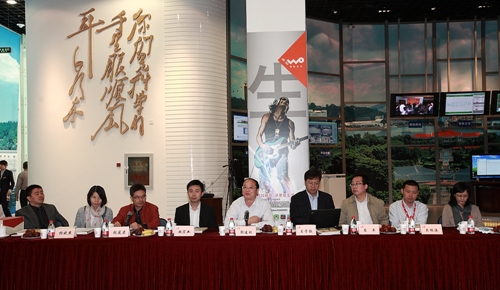 首页| 9001cc金沙集团以诚为本官网