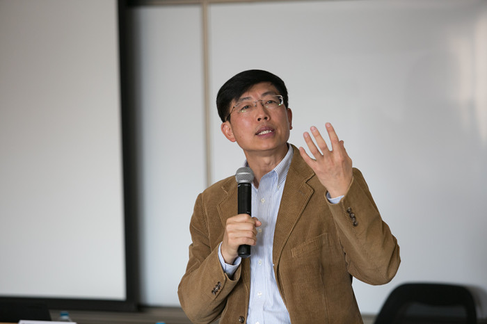 首页| 9001cc金沙集团以诚为本官网