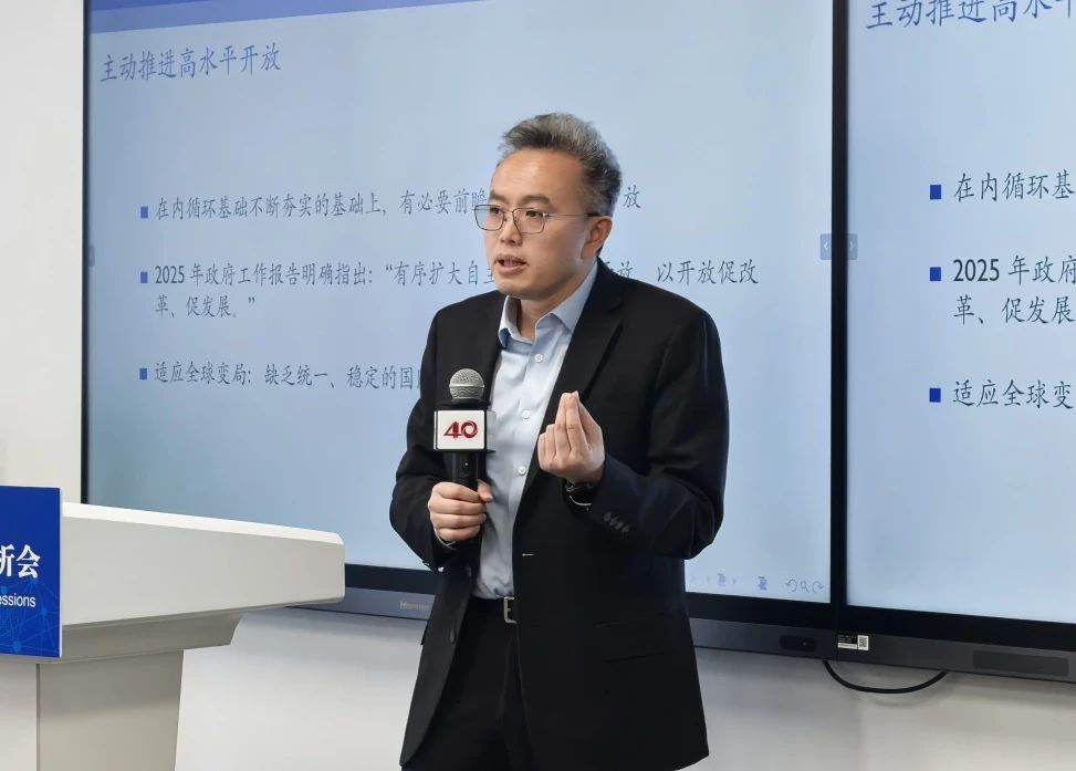 7F61E42241CA8B7922C03923897_BB9BCE86_E25D