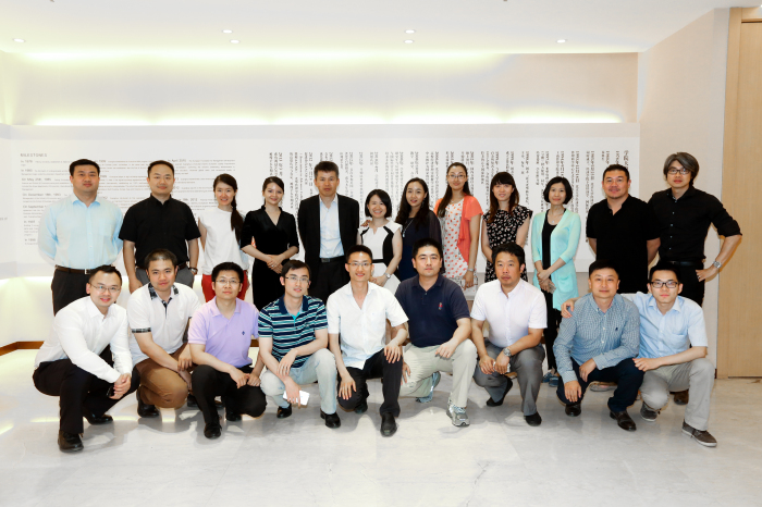 首页| 9001cc金沙集团以诚为本官网