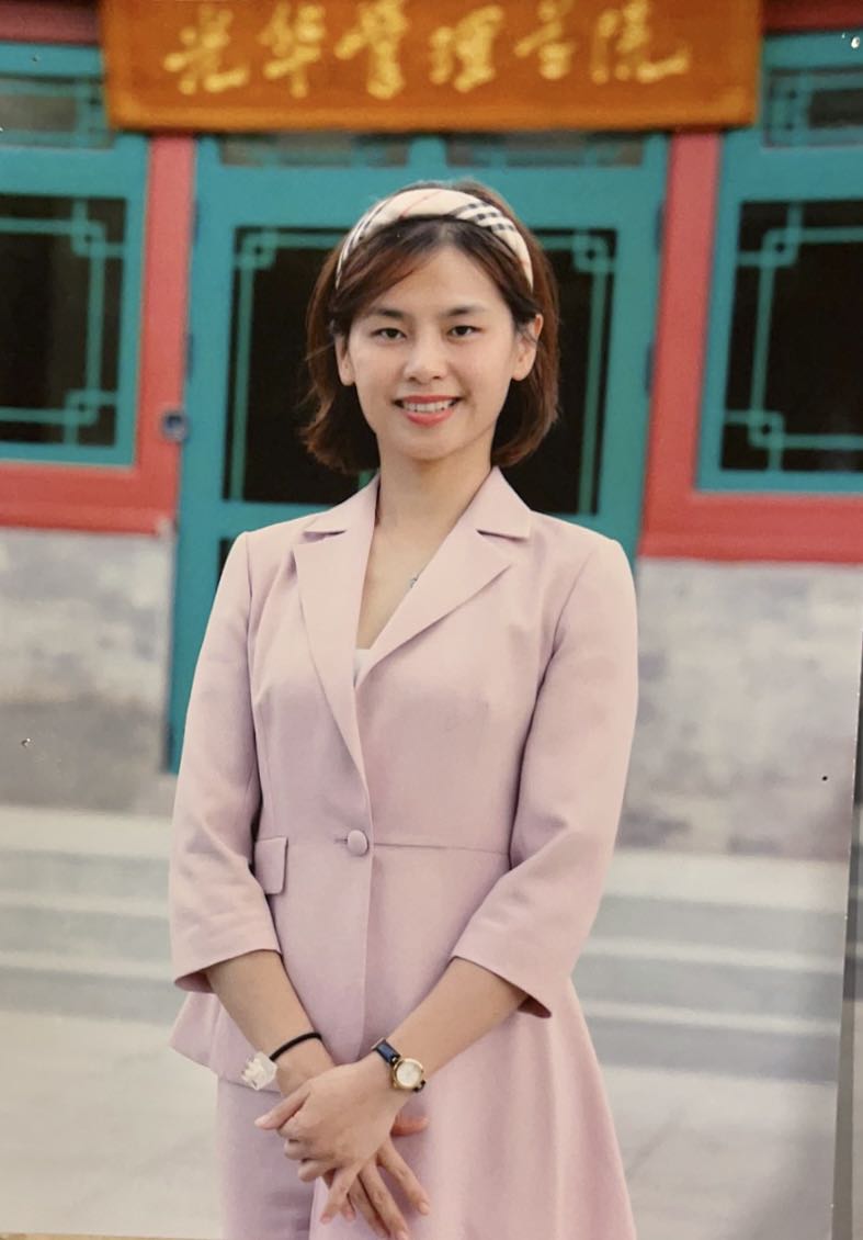 ��ҳ| 9001cc��ɳ�����Գ�Ϊ������