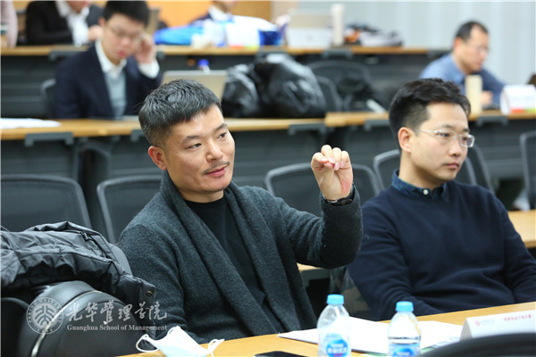 首页| 9001cc金沙集团以诚为本官网