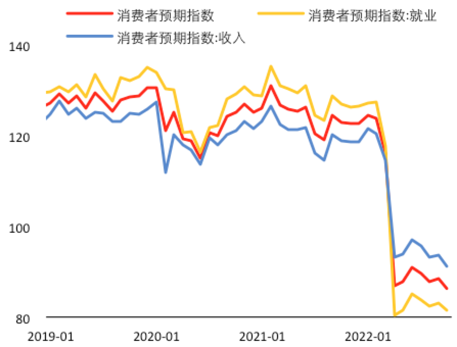 DEACE778A2C80E8EC48B9AFBD12_681B8A35_1F312