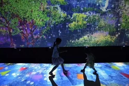 首页| 9001cc金沙集团以诚为本官网