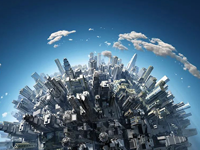 首页| 9001cc金沙集团以诚为本官网