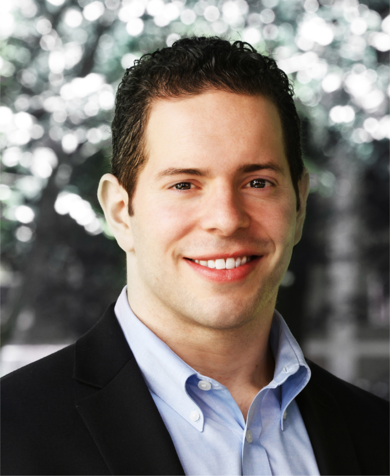 AC9032B10EA2D67962869B78D2E_56C3CAA4_10279D