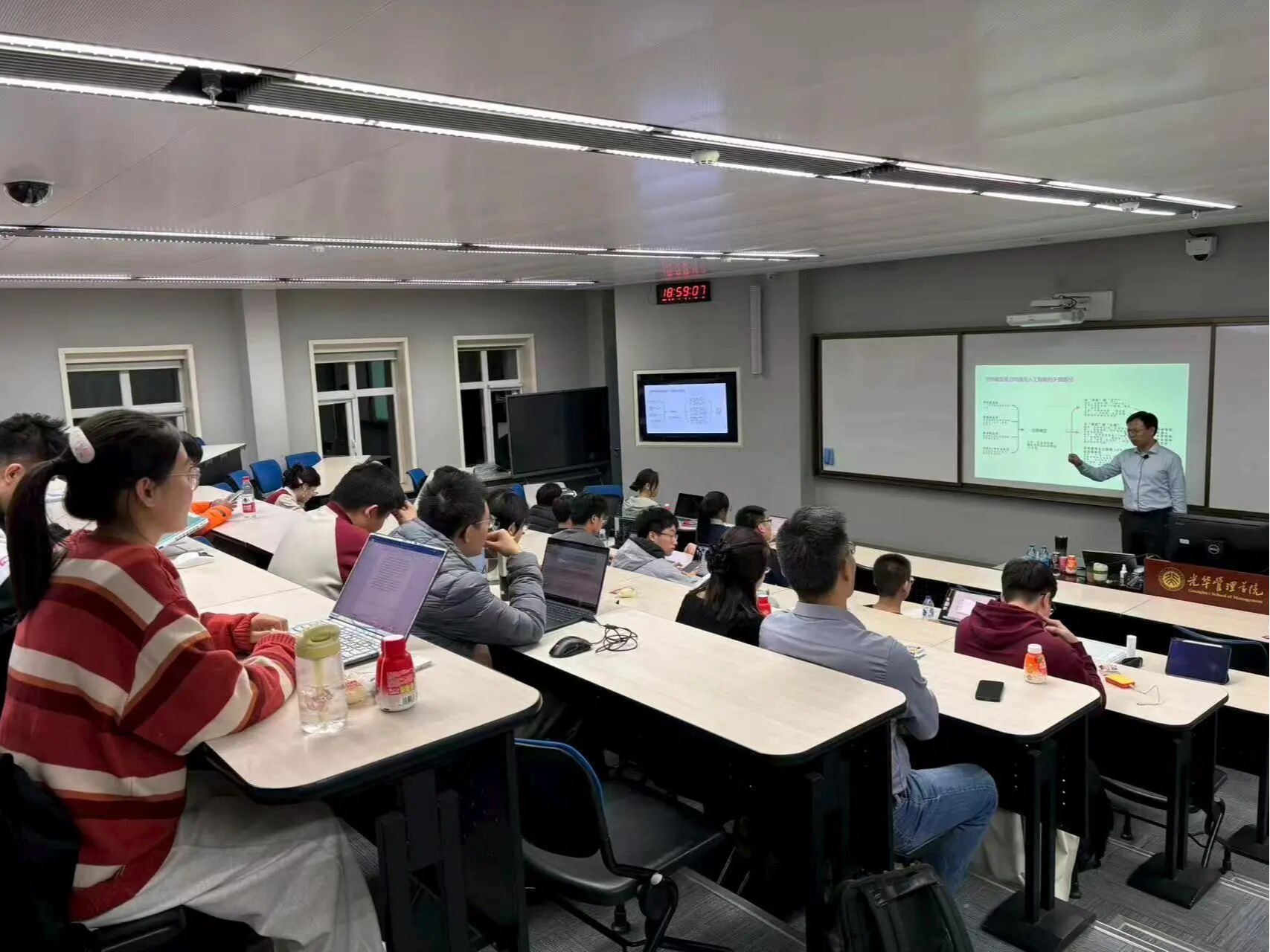 首页| 9001cc金沙集团以诚为本官网