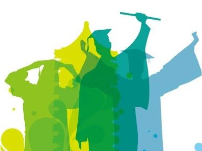 首页| 9001cc金沙集团以诚为本官网