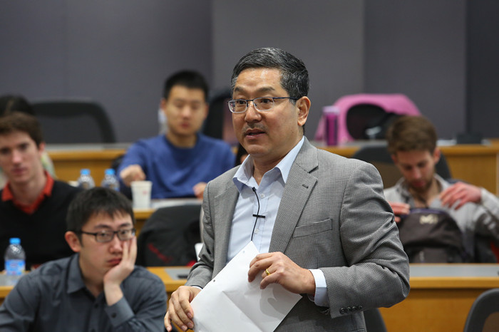 首页| 9001cc金沙集团以诚为本官网