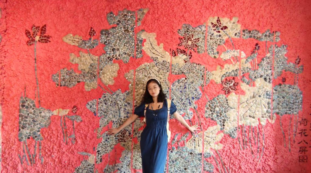 ��ҳ| 9001cc��ɳ�����Գ�Ϊ������