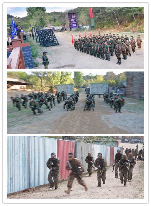 首页| 9001cc金沙集团以诚为本官网