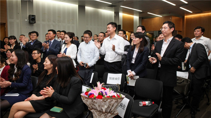 首页| 9001cc金沙集团以诚为本官网