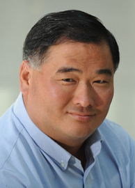 92581A842AFFE4CA2462AF8E47C_EA60DE99_C9B2