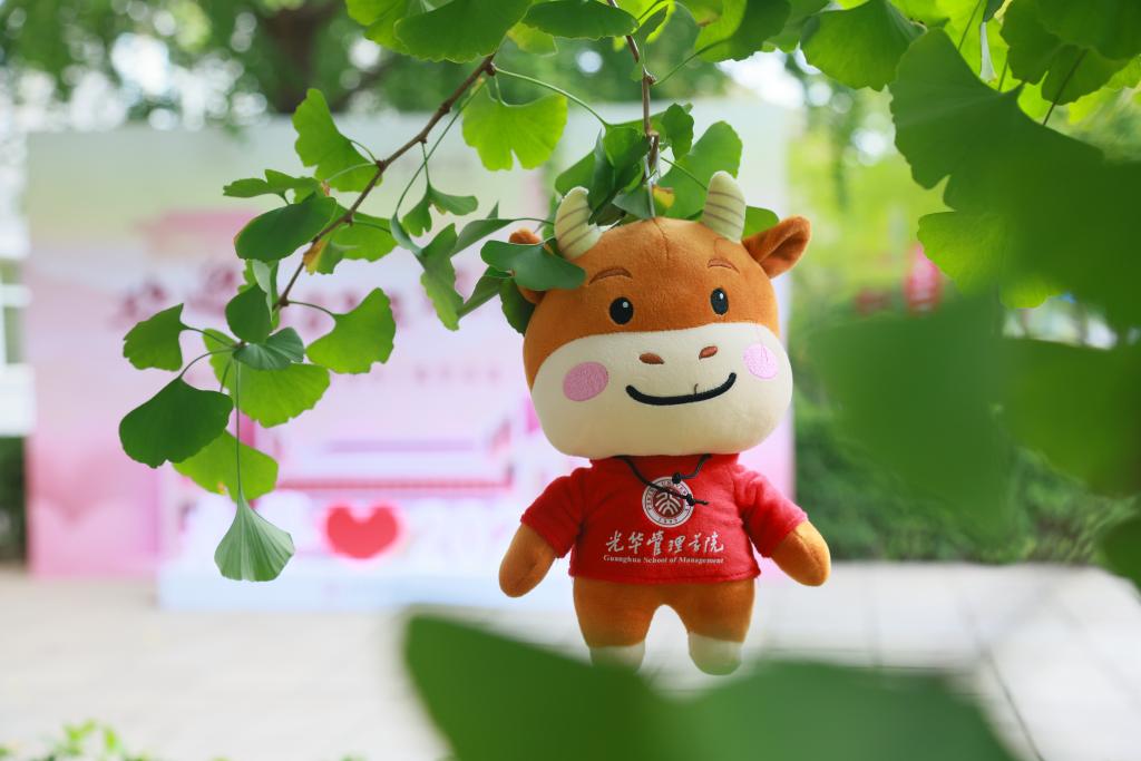 从此，与9001cc金沙同业！2022级钻研生报到9001cc金沙