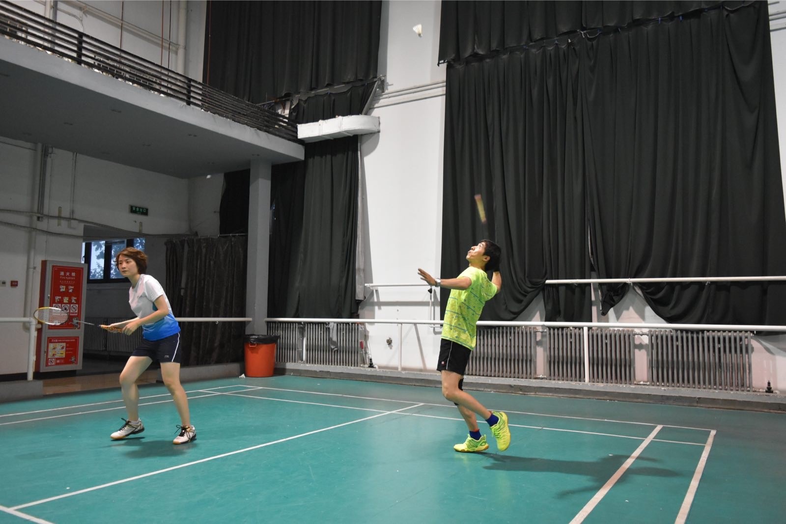 首页| 9001cc金沙集团以诚为本官网