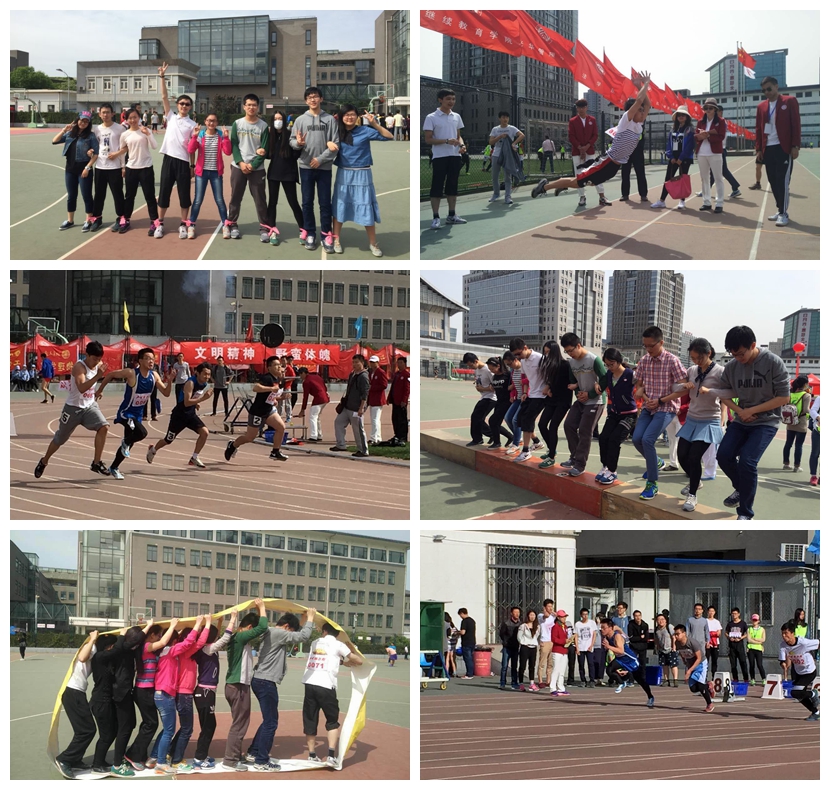 首页| 9001cc金沙集团以诚为本官网