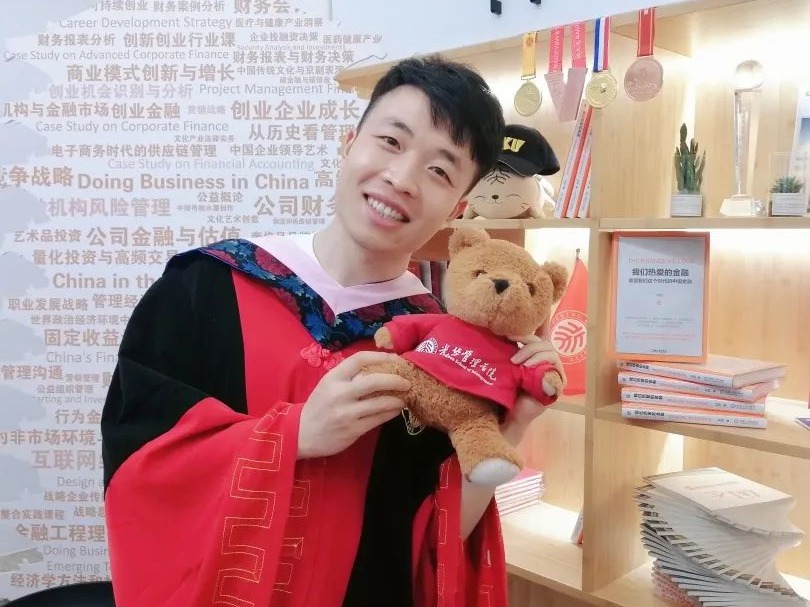 首页| 9001cc金沙集团以诚为本官网