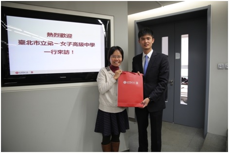 首页| 9001cc金沙集团以诚为本官网