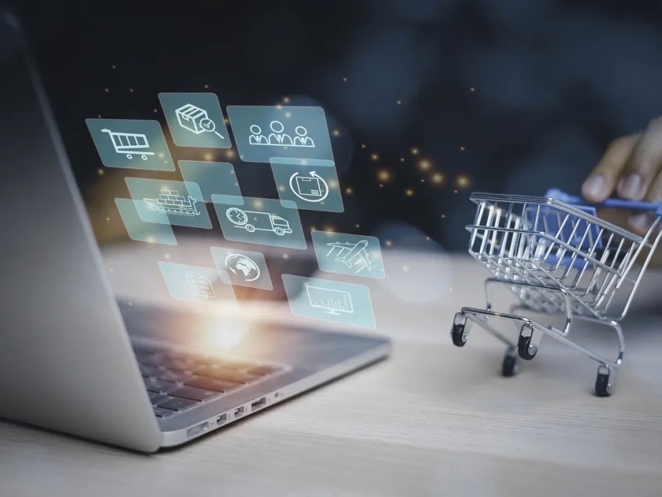 首页| 9001cc金沙集团以诚为本官网