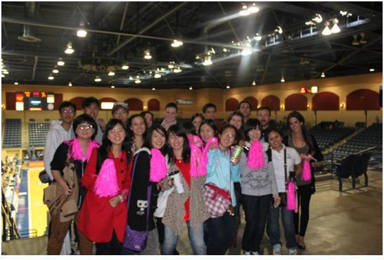 首页| 9001cc金沙集团以诚为本官网