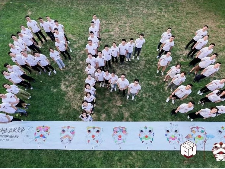 首页| 9001cc金沙集团以诚为本官网