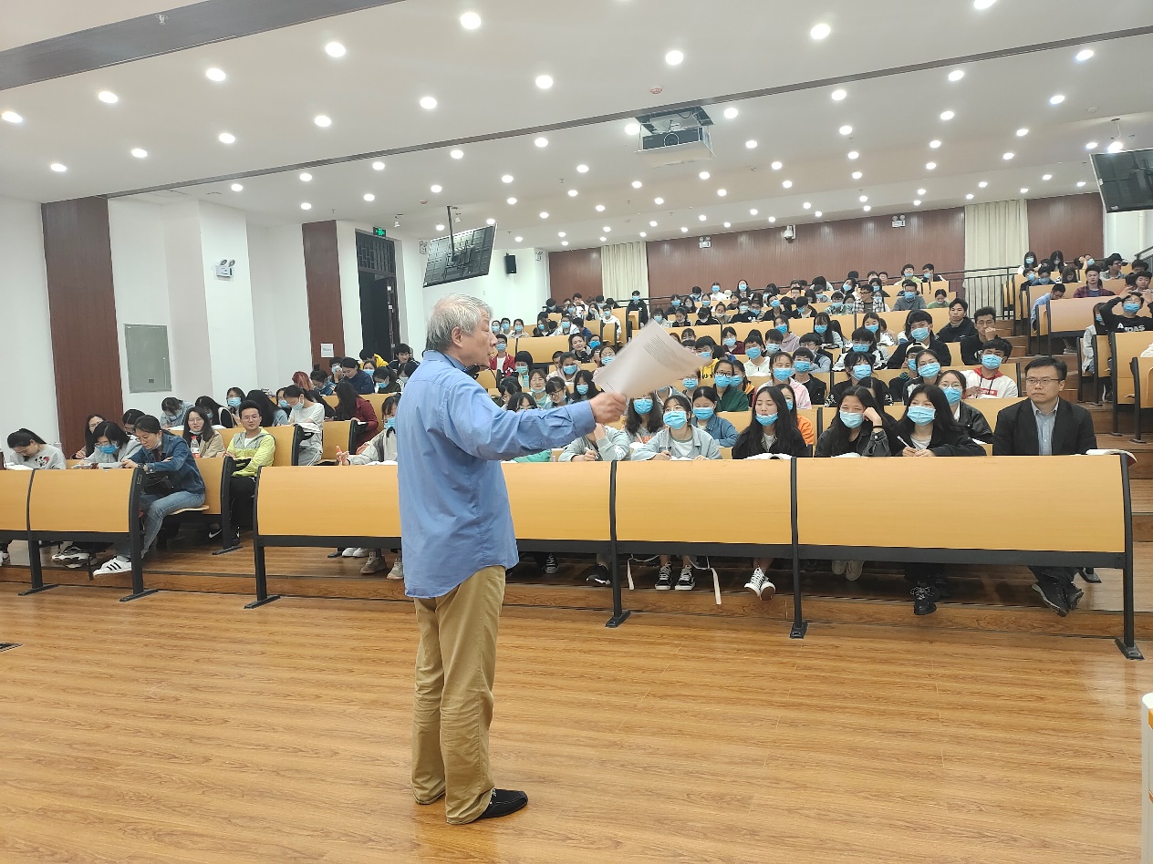 首页| 9001cc金沙集团以诚为本官网