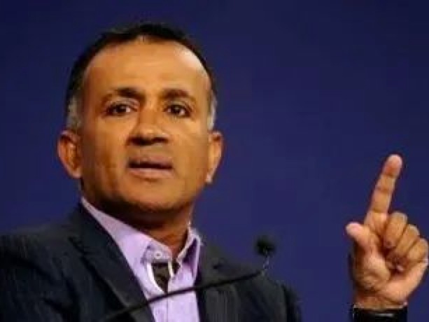 首页| 9001cc金沙集团以诚为本官网