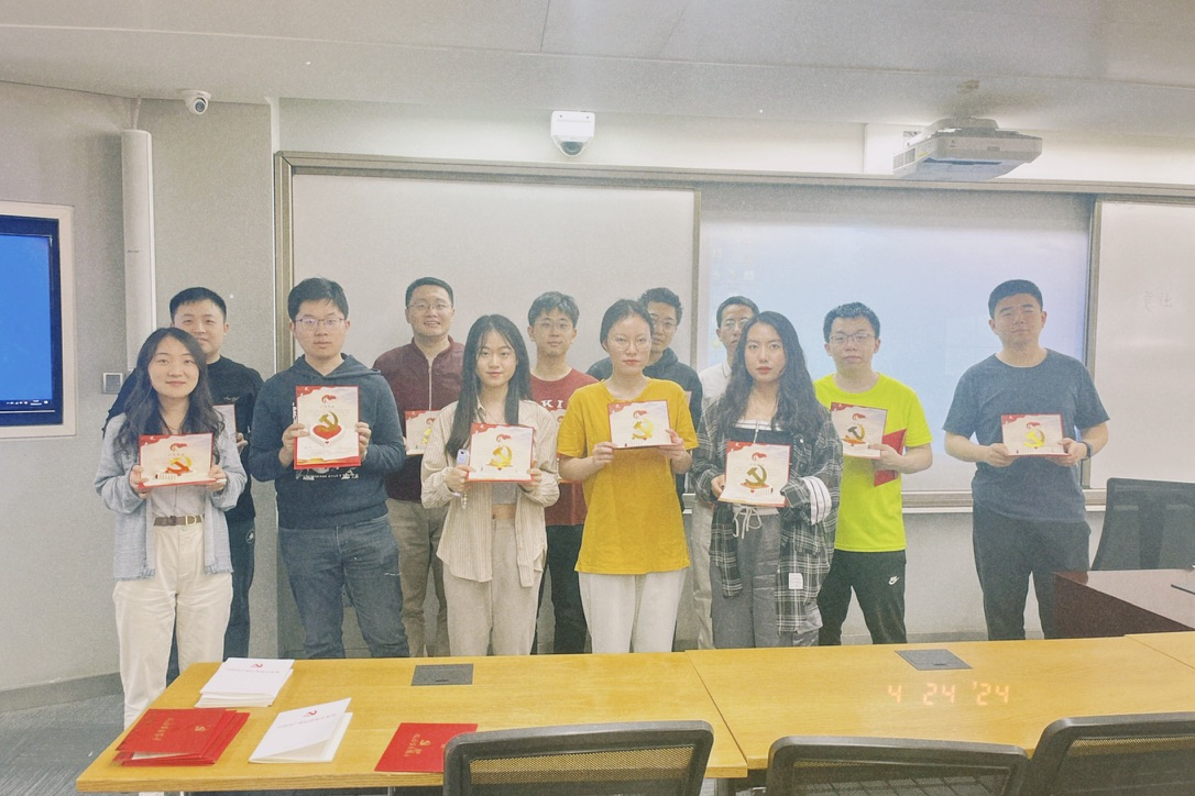 6EDB8C0272B38D431751D7BB4B2_51383F49_F3700