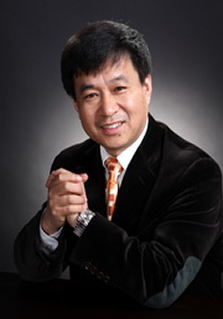 首页| 9001cc金沙集团以诚为本官网