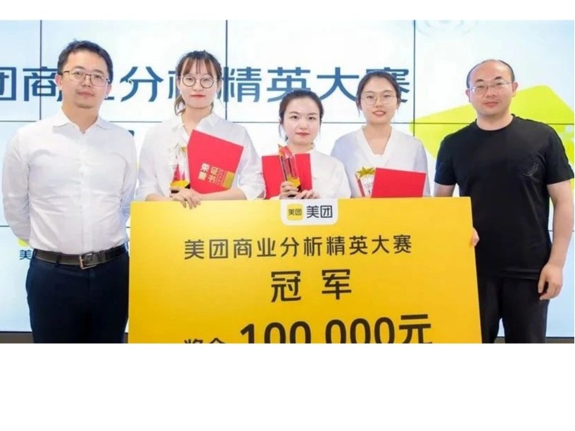 首页| 9001cc金沙集团以诚为本官网