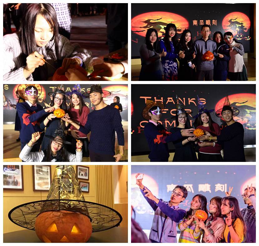 首页| 9001cc金沙集团以诚为本官网