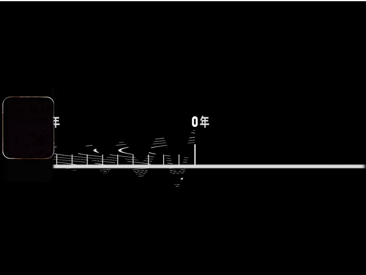 首页| 9001cc金沙集团以诚为本官网