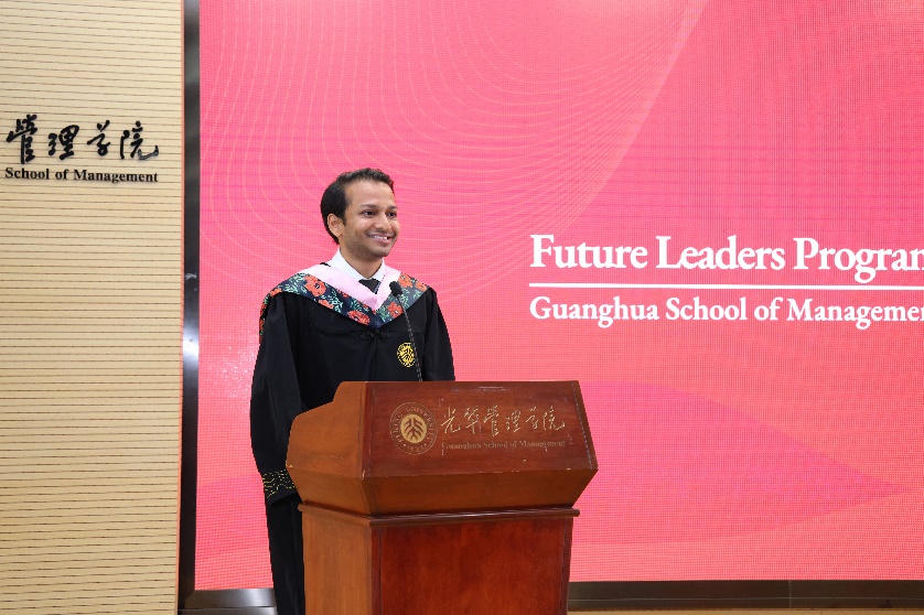 743334F7B632F2CC215EA9AD4A9_A549AF7B_32CA5