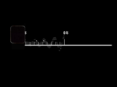 首页| 9001cc金沙集团以诚为本官网
