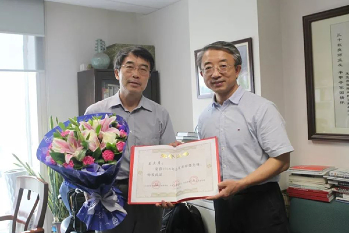 首页| 9001cc金沙集团以诚为本官网