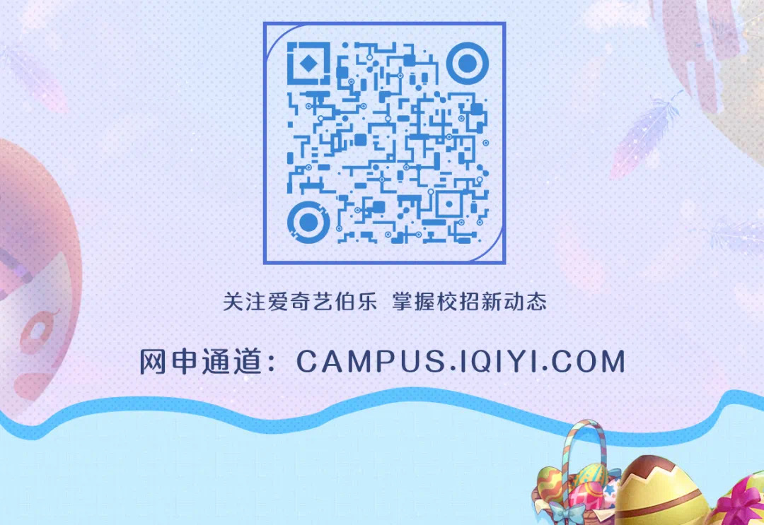 4856078924DEABBF9A1E72F149C_51EE0B84_343A2