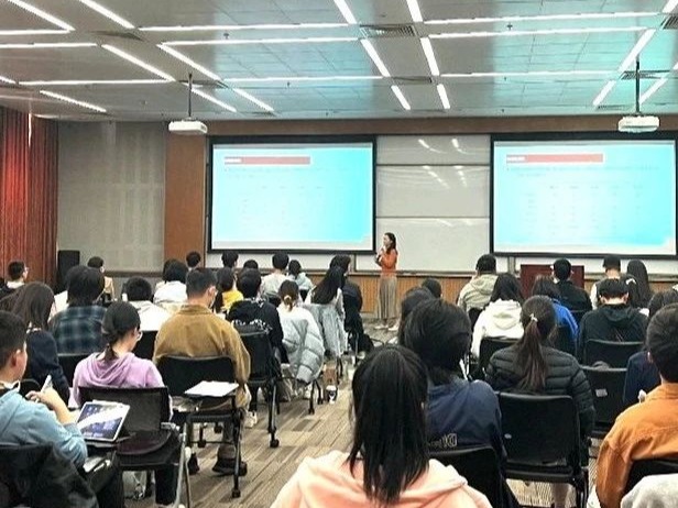 首页| 9001cc金沙集团以诚为本官网