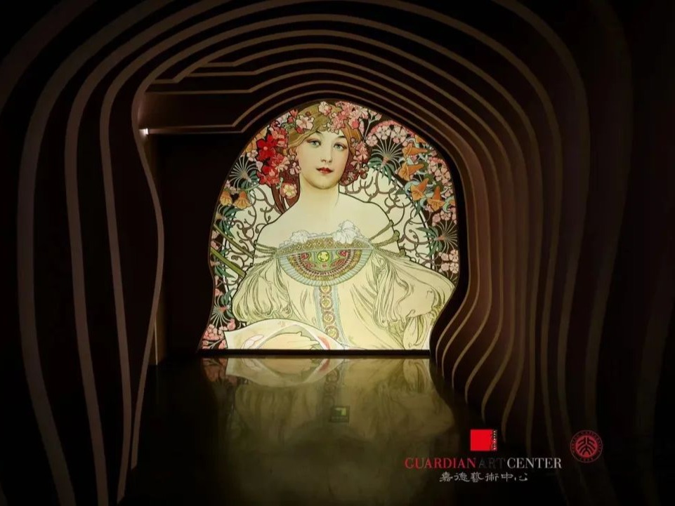 首页| 9001cc金沙集团以诚为本官网