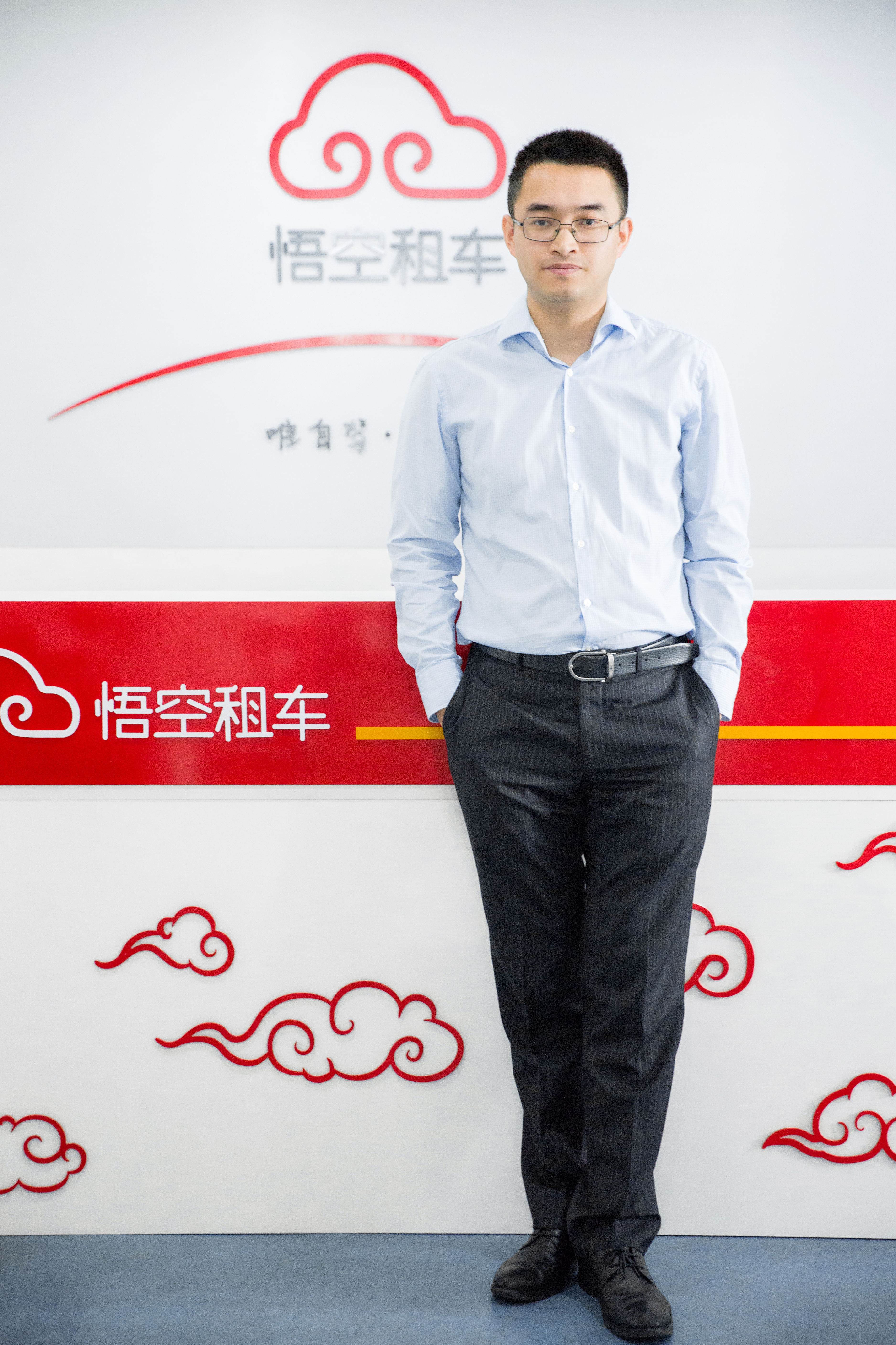 首页| 9001cc金沙集团以诚为本官网