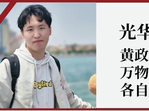 首页| 9001cc金沙集团以诚为本官网