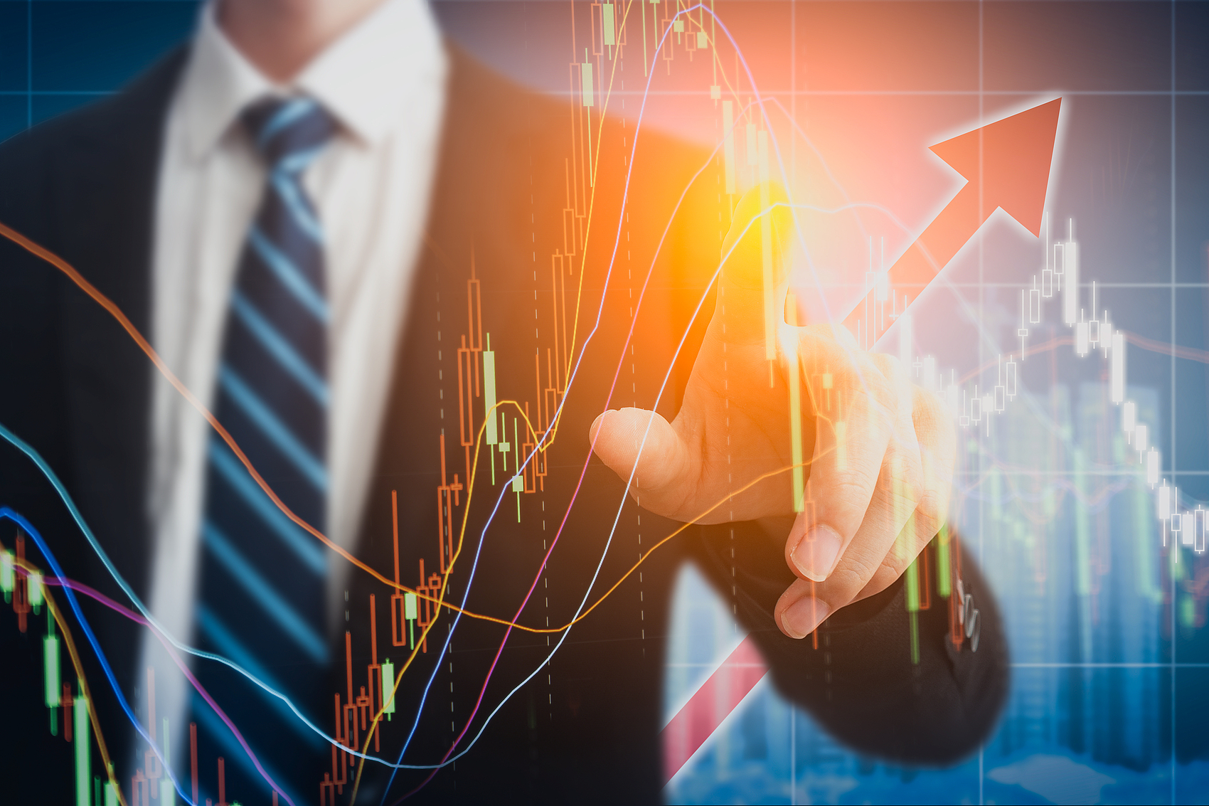 848E4629AFA3B9BD865FA3F0889_CB1396A0_153BE3