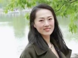 首页| 9001cc金沙集团以诚为本官网