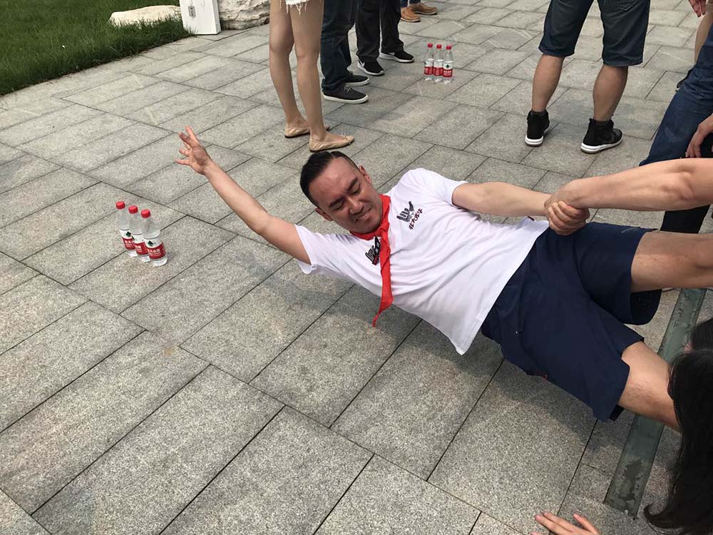 首页| 9001cc金沙集团以诚为本官网