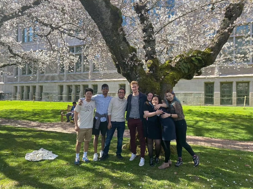 2ECF9B2F28D73BEF1BD6301FB63_D21CA0C0_77A13