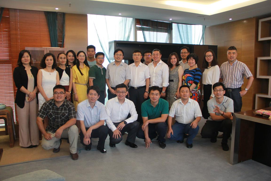 首页| 9001cc金沙集团以诚为本官网