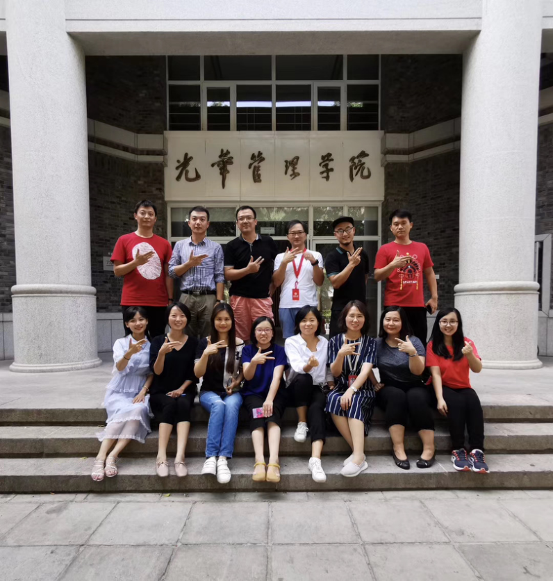 060CF85EF94788DDC81063EF4C1_F6DE7F79_BB78B