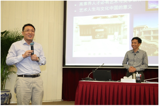 首页| 9001cc金沙集团以诚为本官网