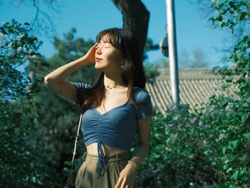 首页| 9001cc金沙集团以诚为本官网